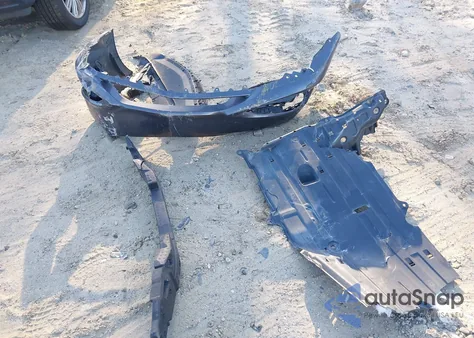 2017 Acura Ilx Premium A-Spec Packages/Technology Plus A-Spec Packages z USA, uszkodzony, nr VIN 19UDE2F85HA016732